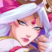 cvfgfghhjher-pr7p3Awe