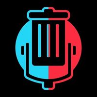 sdsfgdfgghf-YzhS6wT6