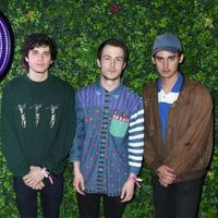 dcfdgghghhjwers-CAqQ57ce