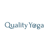 qualityyoga-WJ7GQgm8