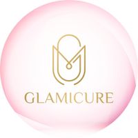 glamicureinfo-ROrLzc7A
