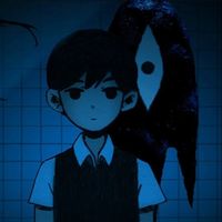 rfrdgtyytuiurt-5A3bbTkj