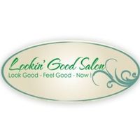 lookingoodsalon-3hXjQV3b