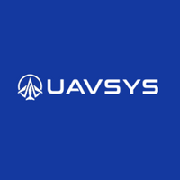 uavsys-kWa7Vw4s