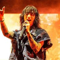 dssdffdghttyiw-zolk18Ko