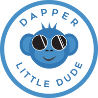 dapperlittledude
