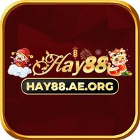 thanhhoalieu-CiWwsGdh