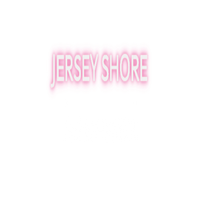 jerseyshoremerch-UtFJ9Ylo
