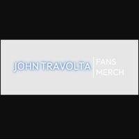 johntravoltamerch-0THvENle