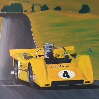 kieranrobertsart