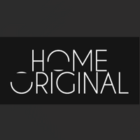 homeoriginal-7iV89ePs
