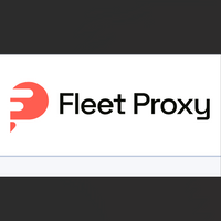 fleetproxy-oABcgknK