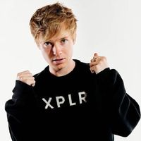 cvfgfhfgjhyurf-U1exx24T