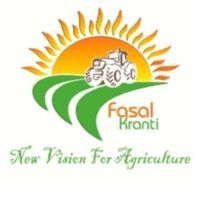 nehafasalkranti-PHUQ12nx