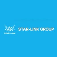 starlinkgroupnetau-KEFUrO1z