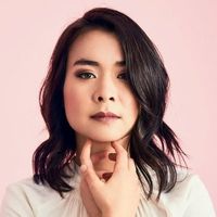 fdffdgghgfje-zEFRCQzN