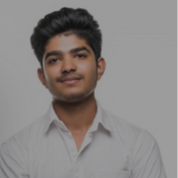 coollokendra-pFdzIBAo