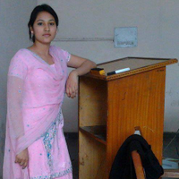 shrutikacreations1