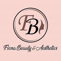 fionabeautyuk-gJ75VC6m