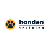 hondentraining-A2X0u9zi