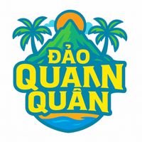 ngotunglexuan-EnVBA9QU