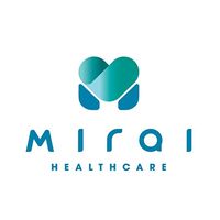 phongkhammiraihealthcare-MGuQOVV6