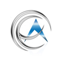 Seo-company-delhi
