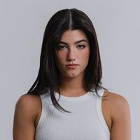 dcffgghgfjh-NMd96TIg