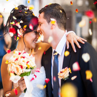 shriramdevshaadi