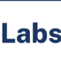 labswasequipment-PIOIi1TB