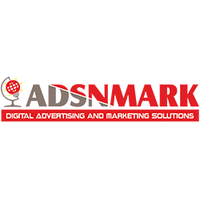 ADSnMARK