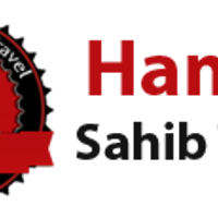 Car-on-Rent-Chandigarh