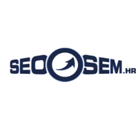 seosem.hr