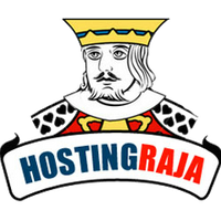 hosting_raja
