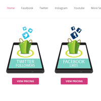 uktwitterfollowers