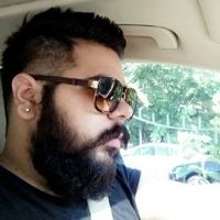 Sarthak_Ar