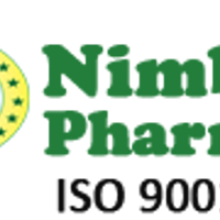 Nimbroz-Pharmacy