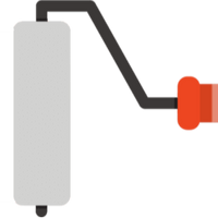 dubaipaintingserviceofficial-OYmsqTLX