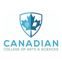 canadiancollegeinstitute-wALwIt1S