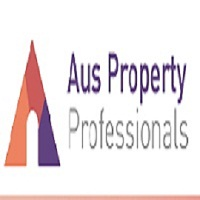 auspropertyprofessionals