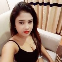 callgirlmahipalpur-E9Px0ixm