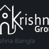 Krishnabangla