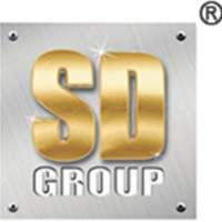 SDGroupkol