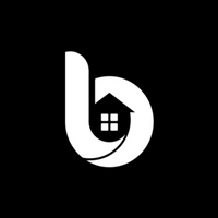 student-accommodation