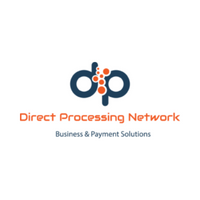 directprocessingnetworkus-XzIlHHDY