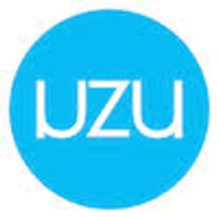 UZU-Media