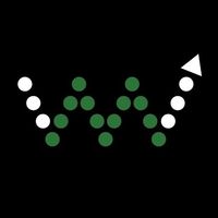 millswealthadvisorstx-gMpP5hdI