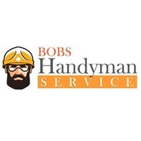 bobshandymanandhaulingservices-7znAxffp