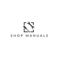 shopmanuals-eojGwzFq