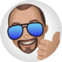 williamalexa-E4QTAstb